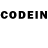 COCAIN 98% Abdrahmanov Zhabai