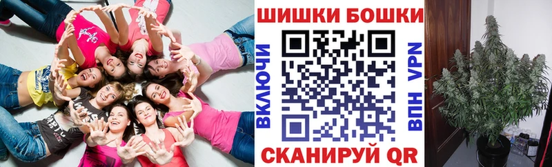 Марихуана ГИДРОПОН Мыски